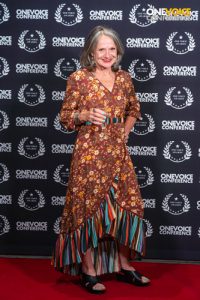 OVC-Red-Carpet-2025-91_watermarked-25%
