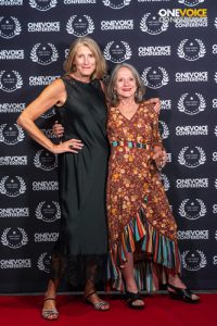 OVC-Red-Carpet-2025-93_watermarked-25%