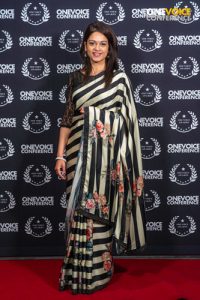 OVC-Red-Carpet-2025-95_watermarked-25%