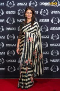 OVC-Red-Carpet-2025-96_watermarked-25%