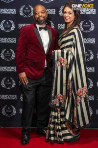 OVC-Red-Carpet-2025-97_watermarked-25%