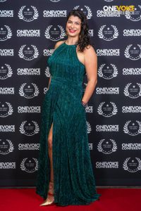 OVC-Red-Carpet-2025-99_watermarked-25%