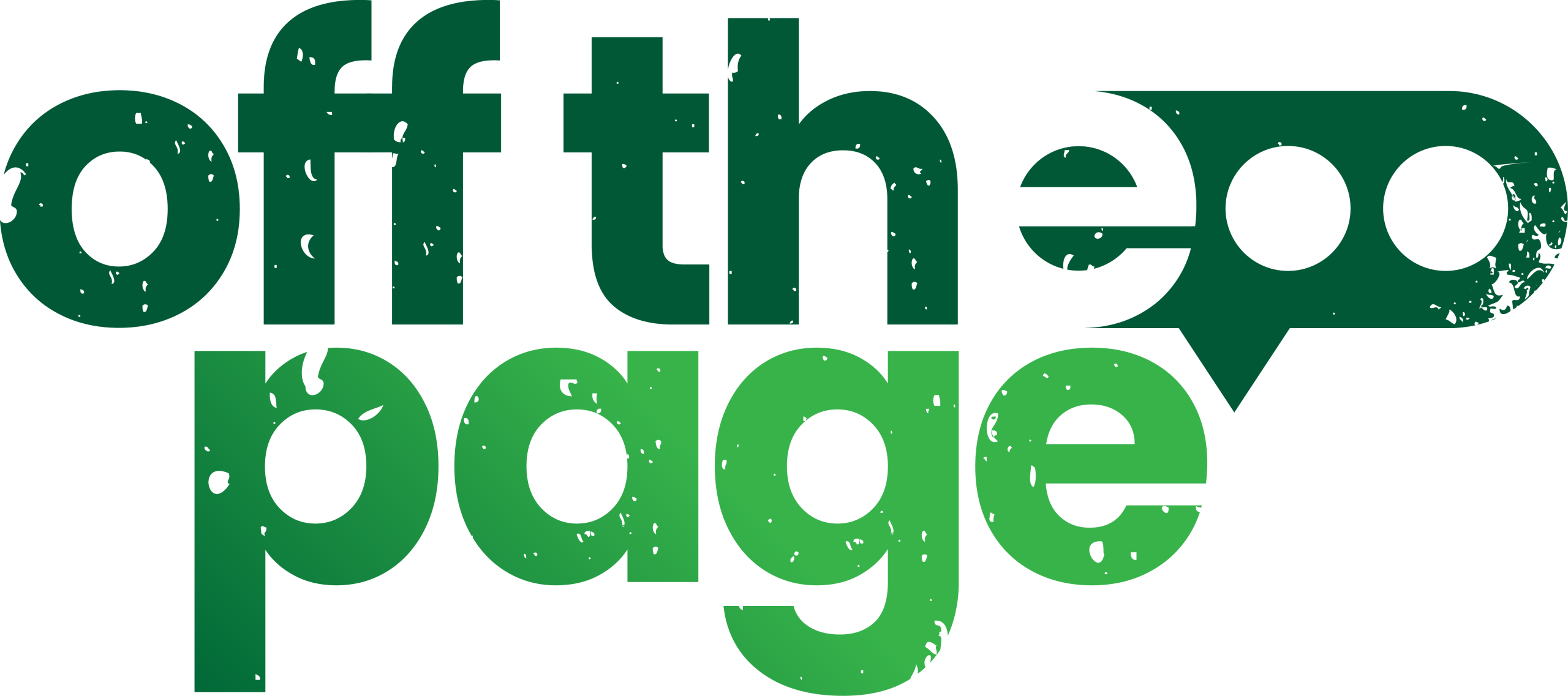 OffThePage-Colour OffThePage-Colour