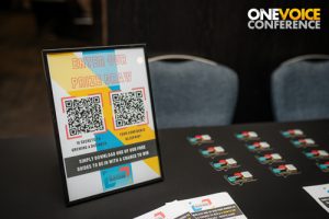 One-Voice-Conference_-16th-May-2025-1
