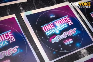 One-Voice-Conference_-16th-May-2025-10
