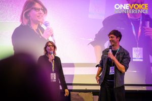 One-Voice-Conference_-16th-May-2025-100