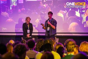 One-Voice-Conference_-16th-May-2025-102