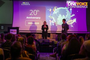 One-Voice-Conference_-16th-May-2025-103