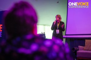 One-Voice-Conference_-16th-May-2025-104