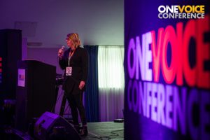 One-Voice-Conference_-16th-May-2025-105