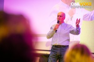 One-Voice-Conference_-16th-May-2025-106