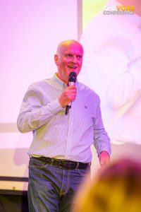 One-Voice-Conference_-16th-May-2025-107