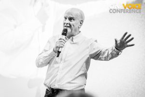 One-Voice-Conference_-16th-May-2025-108
