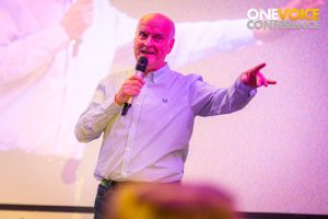 One-Voice-Conference_-16th-May-2025-109