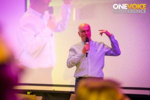 One-Voice-Conference_-16th-May-2025-110