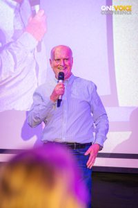 One-Voice-Conference_-16th-May-2025-111