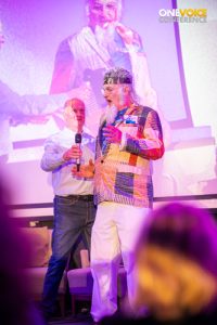 One-Voice-Conference_-16th-May-2025-112