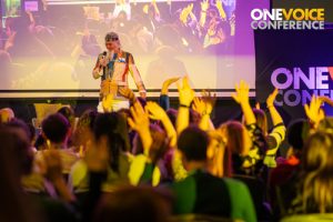 One-Voice-Conference_-16th-May-2025-115