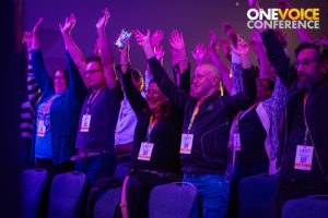 One-Voice-Conference_-16th-May-2025-116