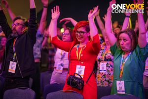 One-Voice-Conference_-16th-May-2025-117