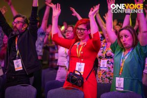 One-Voice-Conference_-16th-May-2025-118