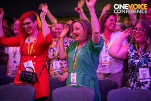 One-Voice-Conference_-16th-May-2025-119