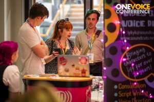 One-Voice-Conference_-16th-May-2025-12