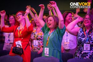 One-Voice-Conference_-16th-May-2025-120