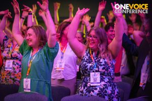 One-Voice-Conference_-16th-May-2025-121