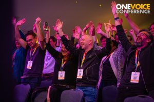 One-Voice-Conference_-16th-May-2025-122