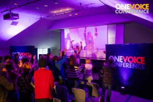 One-Voice-Conference_-16th-May-2025-124