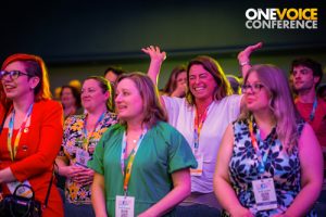 One-Voice-Conference_-16th-May-2025-125