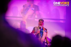 One-Voice-Conference_-16th-May-2025-126