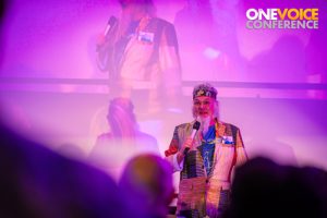 One-Voice-Conference_-16th-May-2025-127