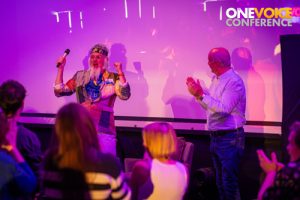One-Voice-Conference_-16th-May-2025-128