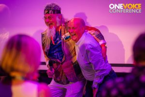 One-Voice-Conference_-16th-May-2025-129