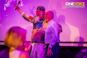 One-Voice-Conference_-16th-May-2025-131