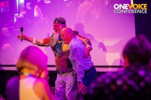 One-Voice-Conference_-16th-May-2025-132