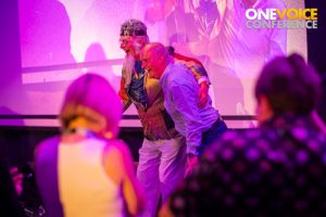 One-Voice-Conference_-16th-May-2025-133