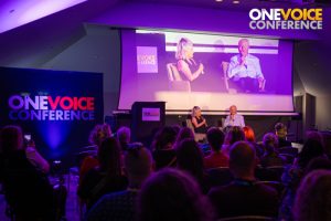 One-Voice-Conference_-16th-May-2025-134