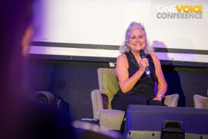 One-Voice-Conference_-16th-May-2025-135