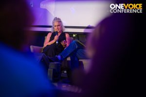 One-Voice-Conference_-16th-May-2025-137