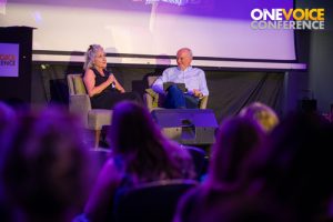 One-Voice-Conference_-16th-May-2025-139