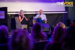One-Voice-Conference_-16th-May-2025-140