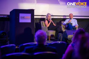 One-Voice-Conference_-16th-May-2025-141