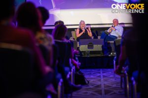 One-Voice-Conference_-16th-May-2025-142