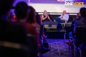 One-Voice-Conference_-16th-May-2025-143