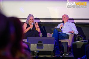 One-Voice-Conference_-16th-May-2025-145