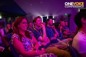 One-Voice-Conference_-16th-May-2025-147