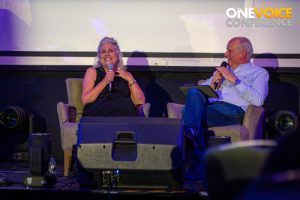 One-Voice-Conference_-16th-May-2025-148